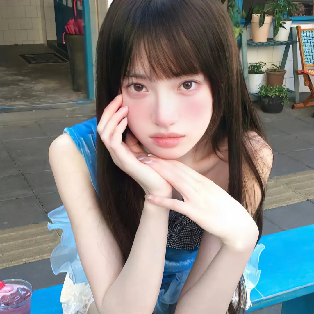 农奴