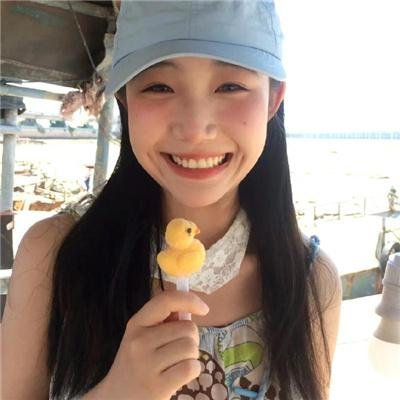 摇滚派对