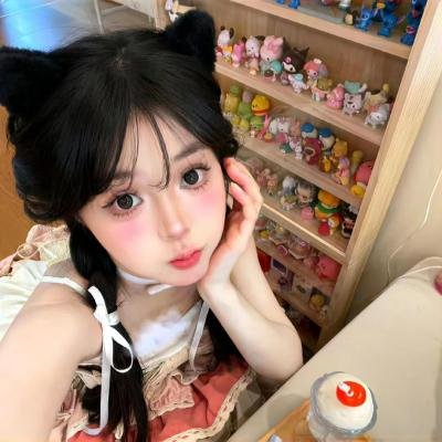 哈里·蒙特