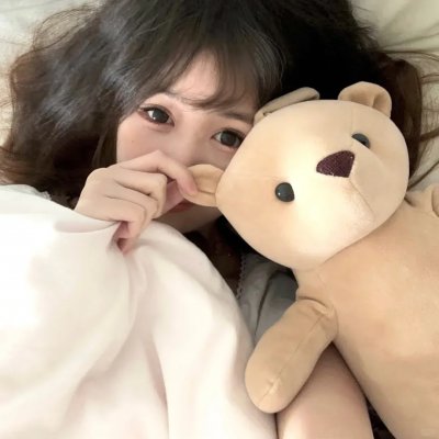 完美的救赎