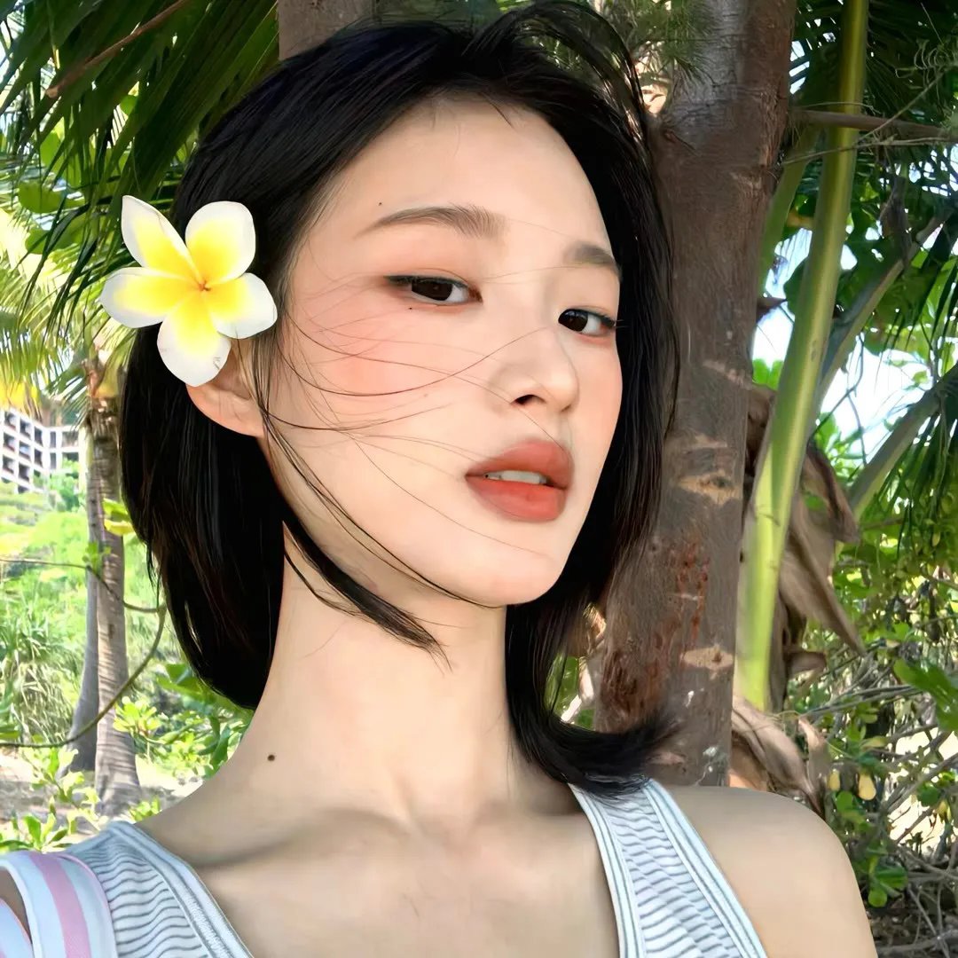 总统的分析