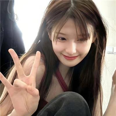 女人征服男人