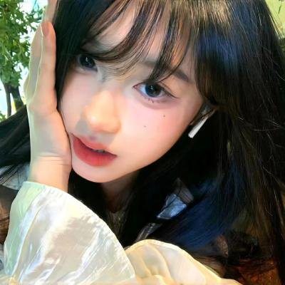 舞宫春色
