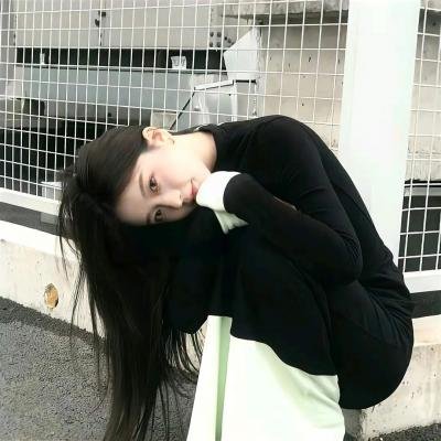 怀春乳燕