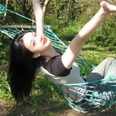 咒怨：白色鬼妇