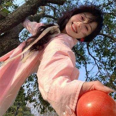 我左眼见到鬼