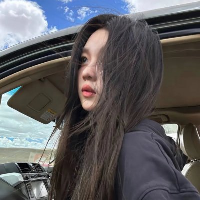 执刑者的告白
