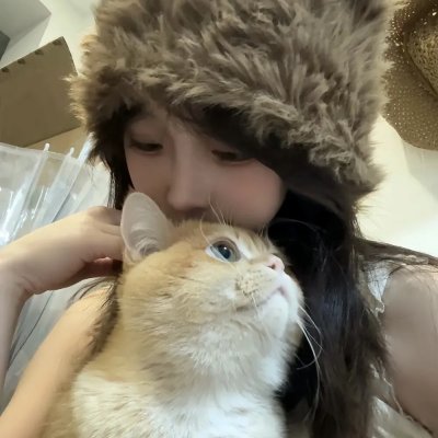 用爱征服一切