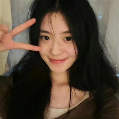 傻王闯天下