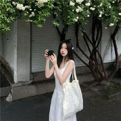 哥哥与姐姐