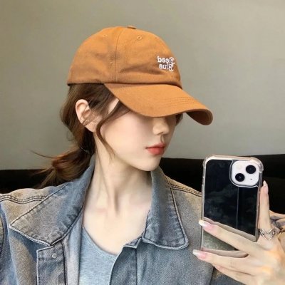 金光松美的四块石板