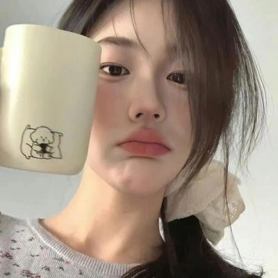 月黑风高