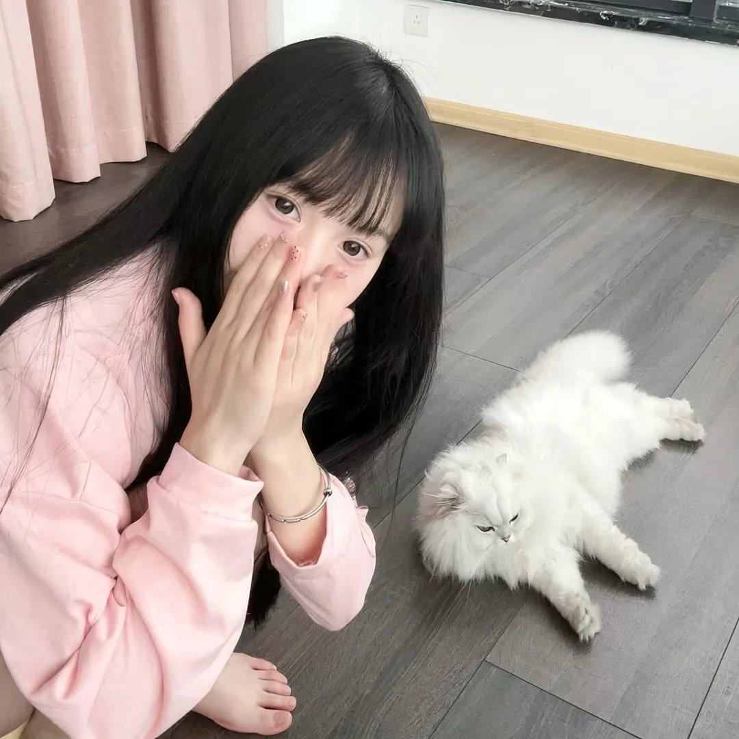 蒙面人
