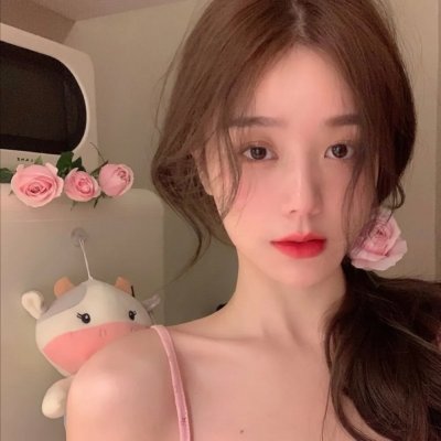 特蕾莎是一位母亲