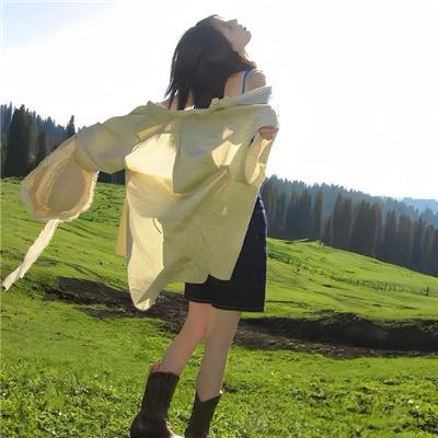 革命小子