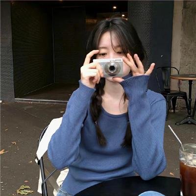 锦标赛