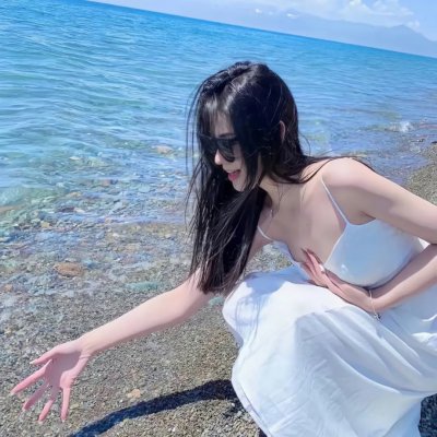有风在唱歌
