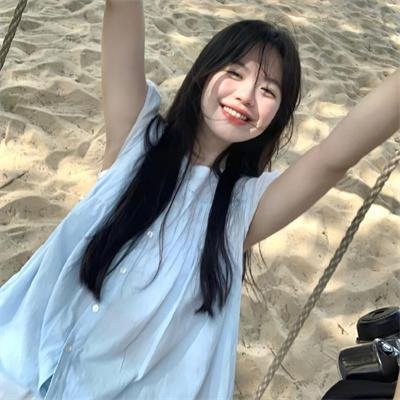 妻子的秘密世界