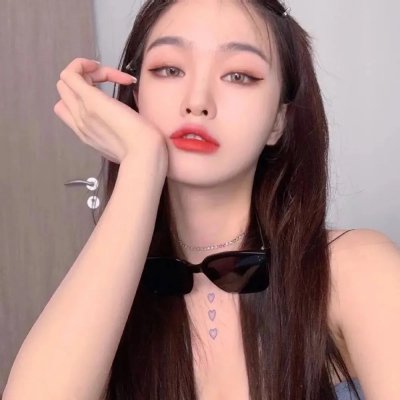 青春时代