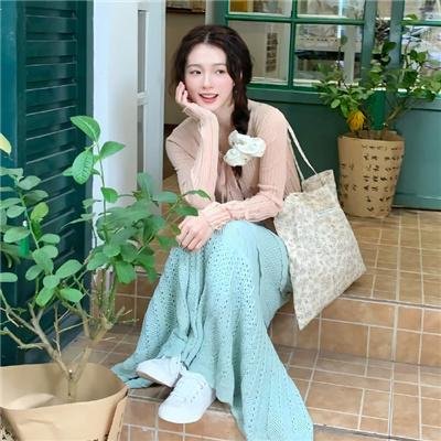 推理笔记电影版