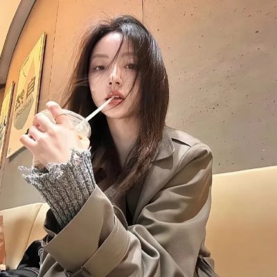 伤痕