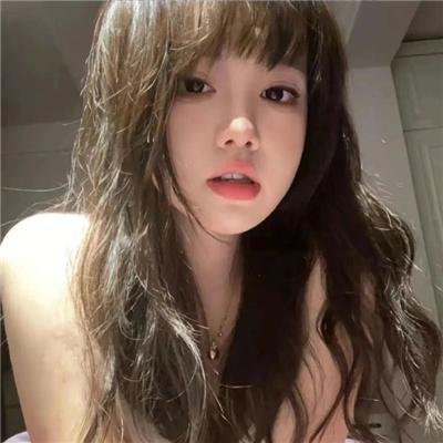 禁止入内的鼹鼠