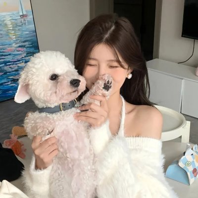 深宫春梦