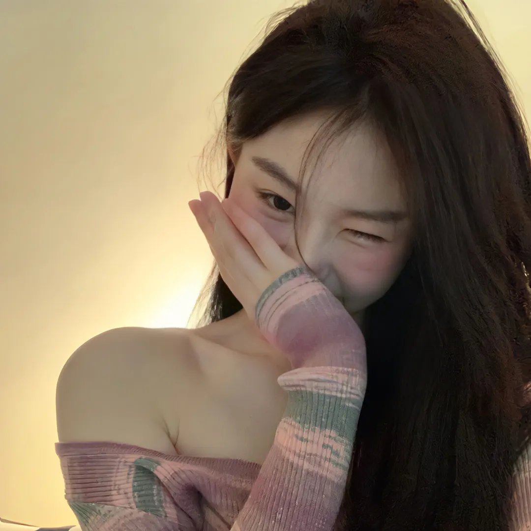 女皇