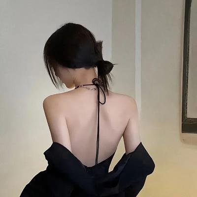 黑人耶稣