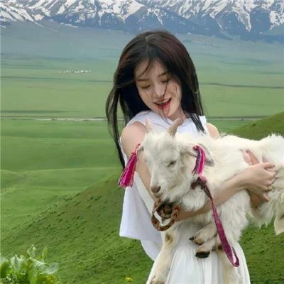 自然的力量
