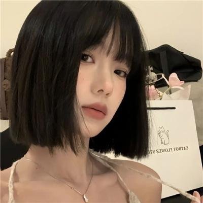虚拟革命