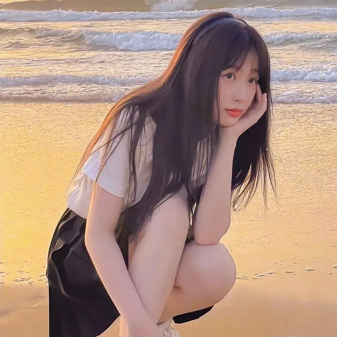 嘿，兄弟