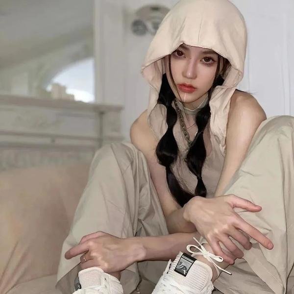 丢心
