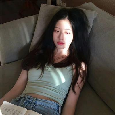 泡妞大行动